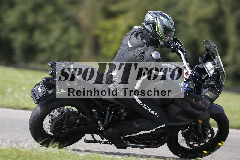 /53 16.09.2025 Track Day Domi Aegerter ADR/Gruppe gelb/11